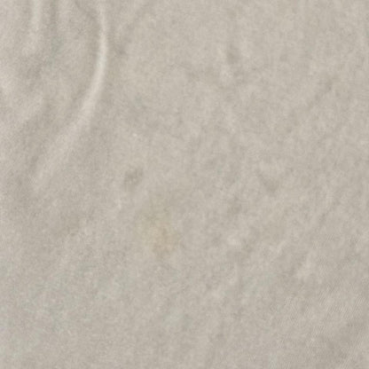 Graphic Yellow Guitat T-shirt - L Graphic Yellow Guitat T-shirt - L Lizard Vintage Clothes