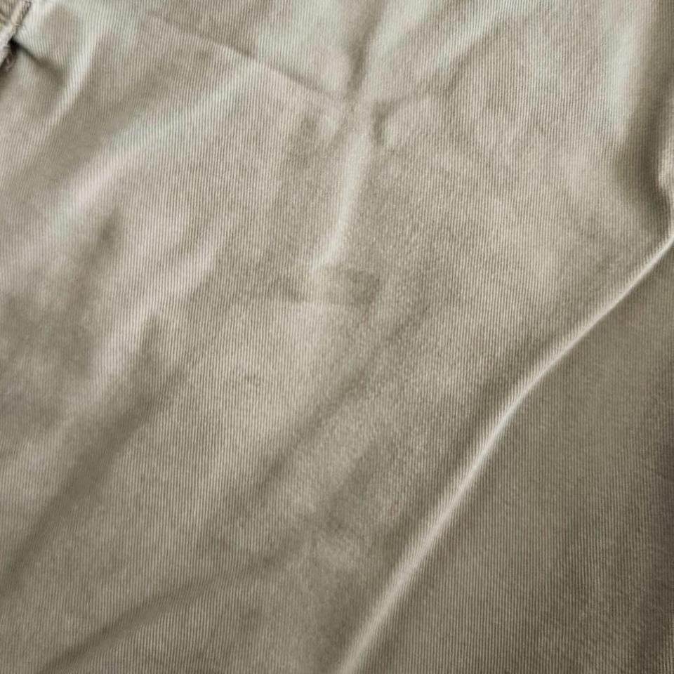 Cream Columbia Sportswear cargo shorts W34 vintage streetwear          
