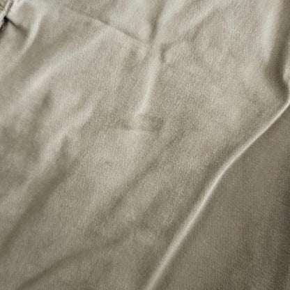 Cream Columbia Sportswear cargo shorts W34 vintage streetwear          