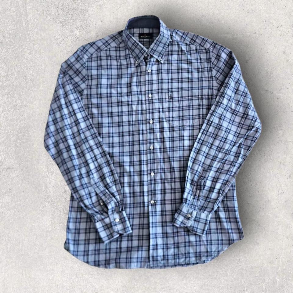 Green Polo Shirt - XLUnbrandedGreen Polo Shirt - XL