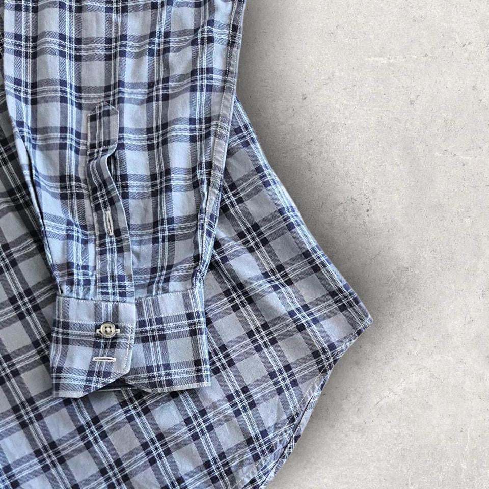 Green Polo Shirt - XLUnbrandedGreen Polo Shirt - XL