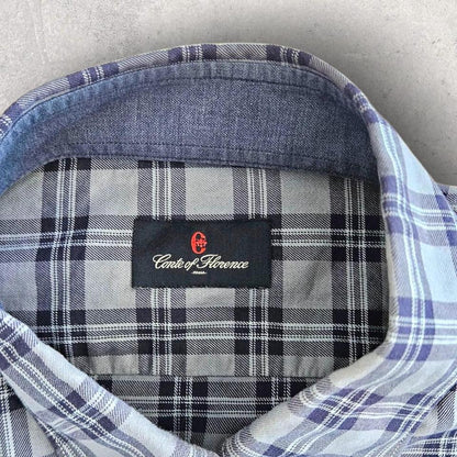 Green Polo Shirt - XLUnbrandedGreen Polo Shirt - XL