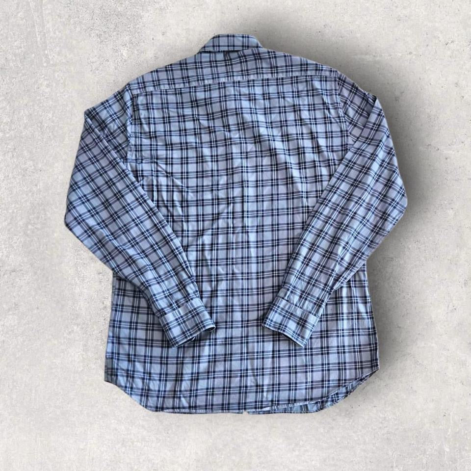 Green Polo Shirt - XLUnbrandedGreen Polo Shirt - XL