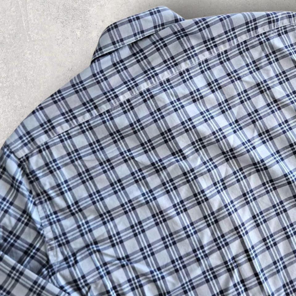 Green Polo Shirt - XLUnbrandedGreen Polo Shirt - XL