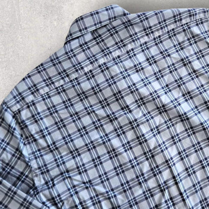 Green Polo Shirt - XLUnbrandedGreen Polo Shirt - XL