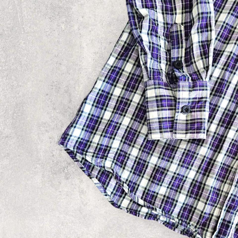 Polo Ralph Lauren Blue Polo Short - XLPolo Ralph LaurenPolo Ralph Lauren Blue Polo Short - XL