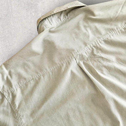 Polo Ralph Lauren Green Polo shirt - MShirtsPolo Ralph Lauren