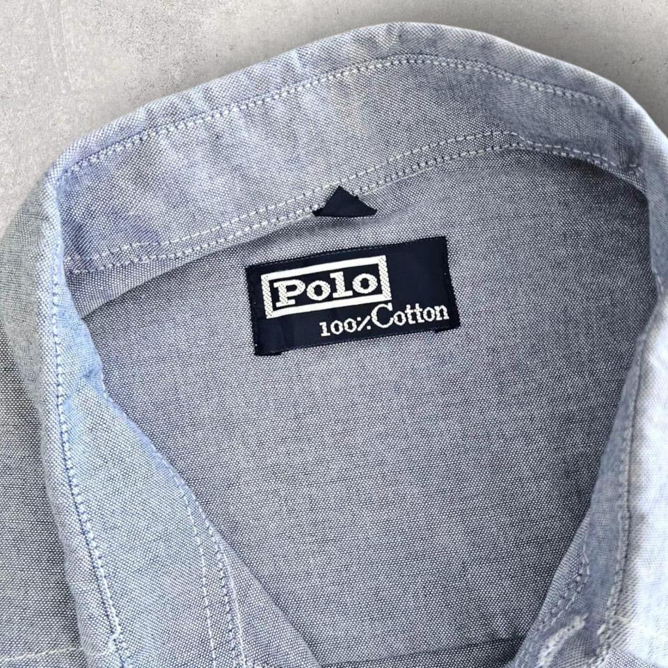 Fits Man’s L/XLChest - 56cmLength - 81cmIn amazing condition, small stain on the back 9/10 overall condition