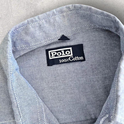 Fits Man’s L/XLChest - 56cmLength - 81cmIn amazing condition, small stain on the back 9/10 overall condition