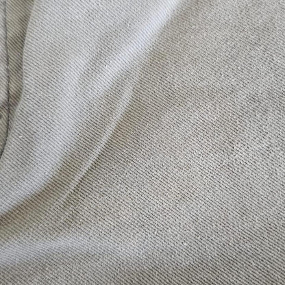 Waist - 72cm (W29)Length - 49cmIn good condition, light stain on the front 9/10 overall condition