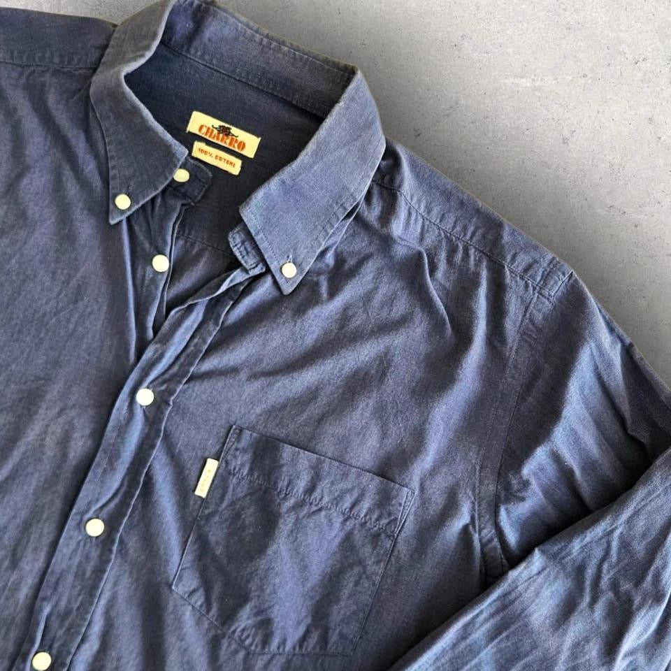 Fits man’s XLChest - 64cmLength - 79cmSleeve - 60cmIn good condition, has a sunfade 9/10 overall condition