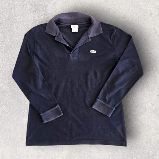 Fits Man’s S Chest - 48cmLength - 62cmSleeve - 48cmHas a light sunfade 9/10 overall condition