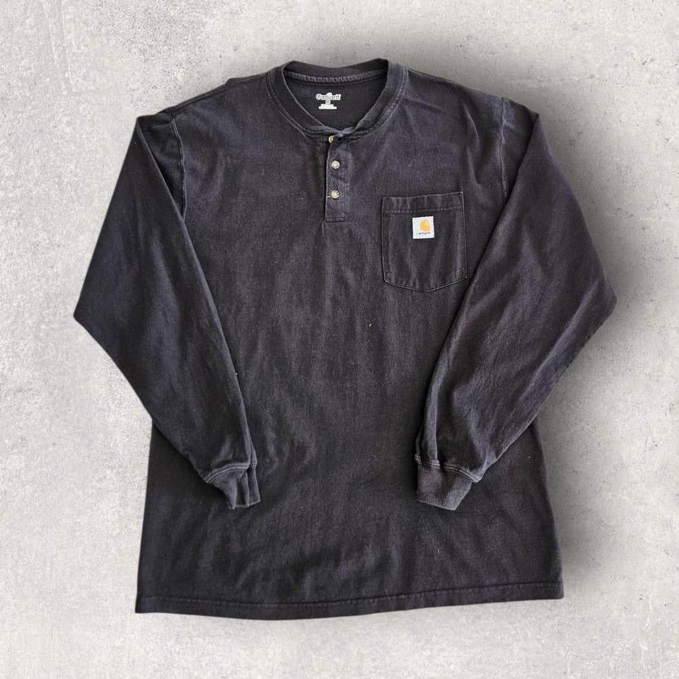 Fits man’s MChest - 57cmLength - 80cmSleeve - 60cmIn great condition, light sunfade 9/10 overall condition