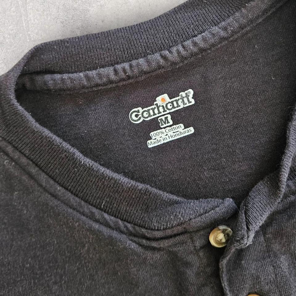Fits man’s MChest - 57cmLength - 80cmSleeve - 60cmIn great condition, light sunfade 9/10 overall condition