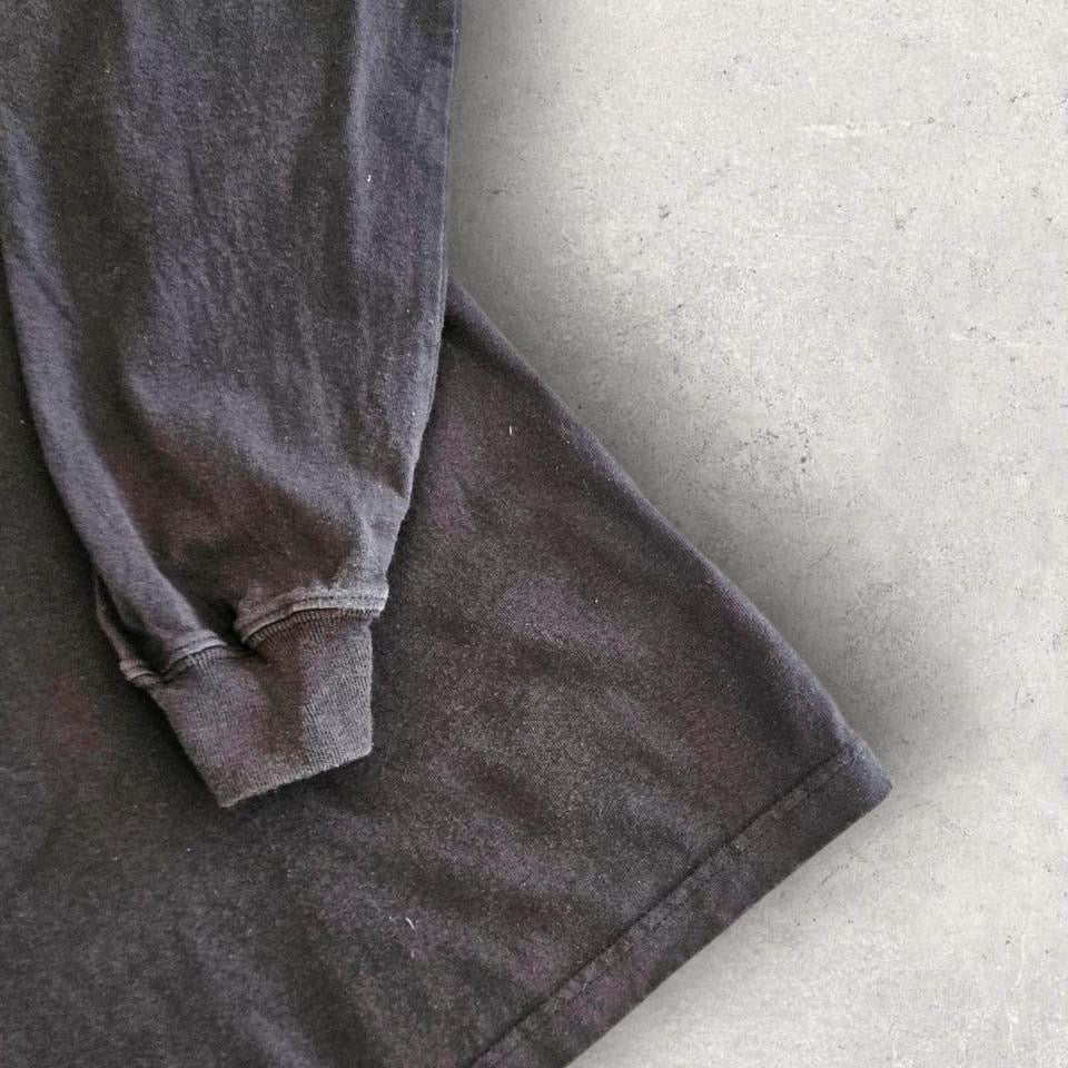 Fits man’s MChest - 57cmLength - 80cmSleeve - 60cmIn great condition, light sunfade 9/10 overall condition