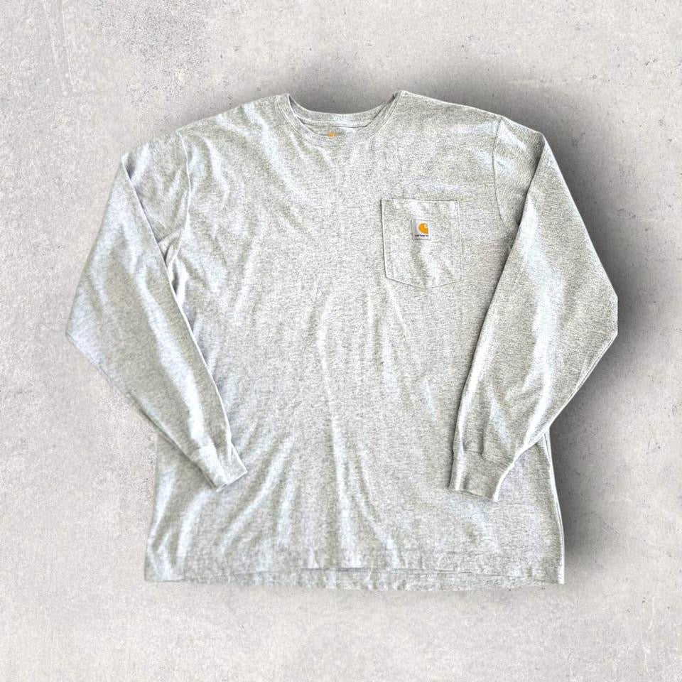 Fits Man’s XLChest - 64cmLength - 75cmSleeve - 62cmIn perfect condition, no flaws 9.5/10 overall condition