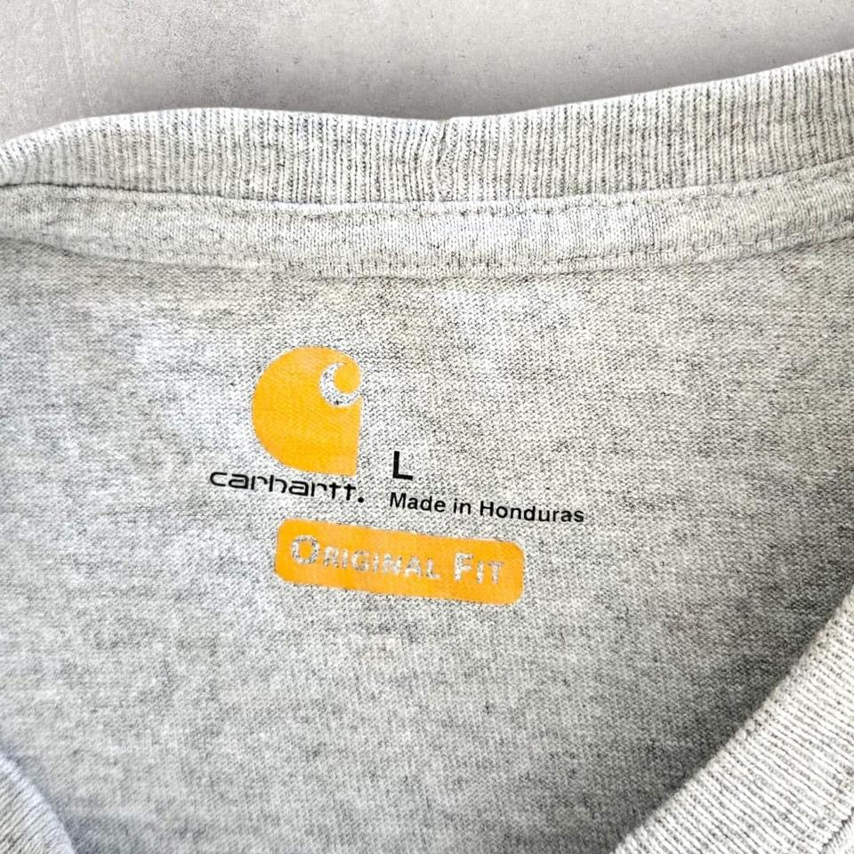 Fits Man’s XLChest - 64cmLength - 75cmSleeve - 62cmIn perfect condition, no flaws 9.5/10 overall condition
