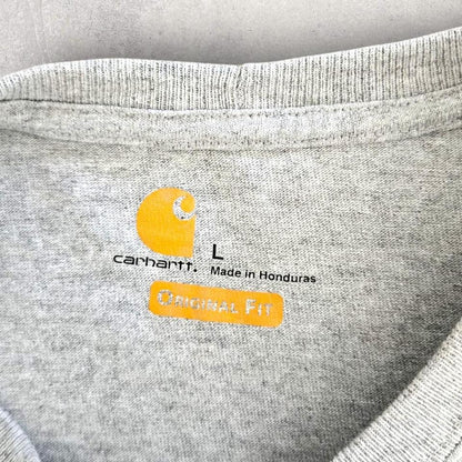 Fits Man’s XLChest - 64cmLength - 75cmSleeve - 62cmIn perfect condition, no flaws 9.5/10 overall condition