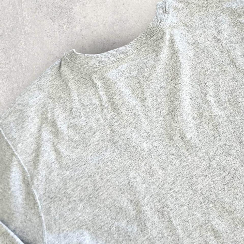 Fits Man’s XLChest - 64cmLength - 75cmSleeve - 62cmIn perfect condition, no flaws 9.5/10 overall condition