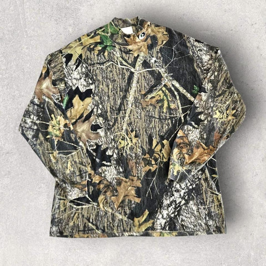 Fits man’s L/XLChest - 64cmLength - 81cmSleeve - 59cmIn Great condition, no damages 9.5/10 overall condition