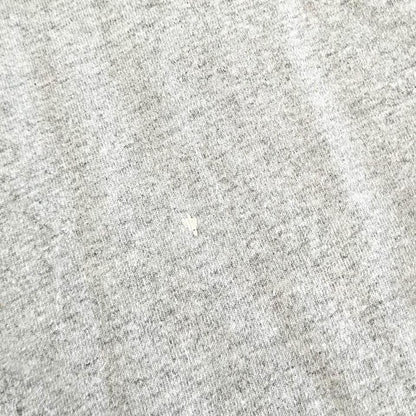 Carhartt Grey Pocket T-shirt - LT-ShirtsLizard Vintage Clothes