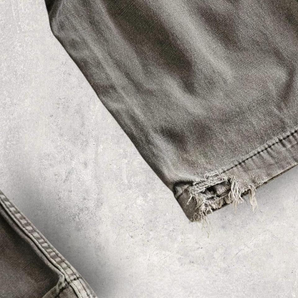 Carhartt Workwear Jeans - 36x30JeansLizard Vintage Clothes