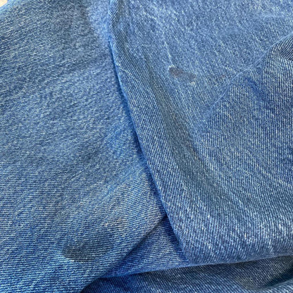 Levi’s 501 Blue Jeans - 36x38Lizard Vintage ClothesJeans