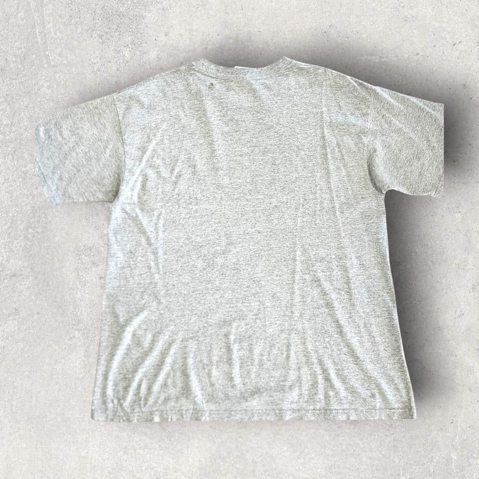 Vintage Hard Rock Cafe T-shirt חולצת הארד רוק קפה וינטג׳ L