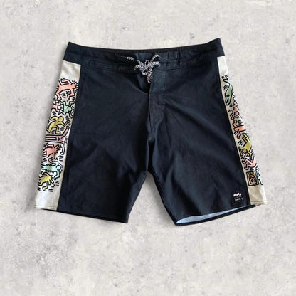 Billabong surf shorts - W30