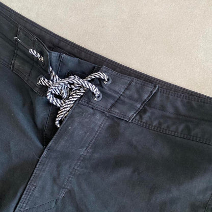 Billabong surf shorts - W30