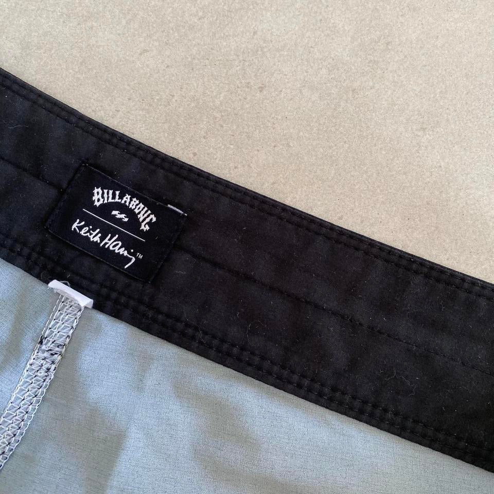 Billabong surf shorts - W30