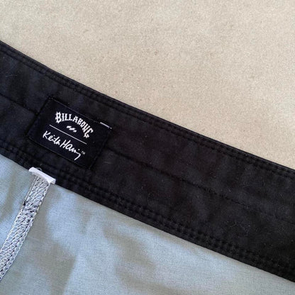 Billabong surf shorts - W30