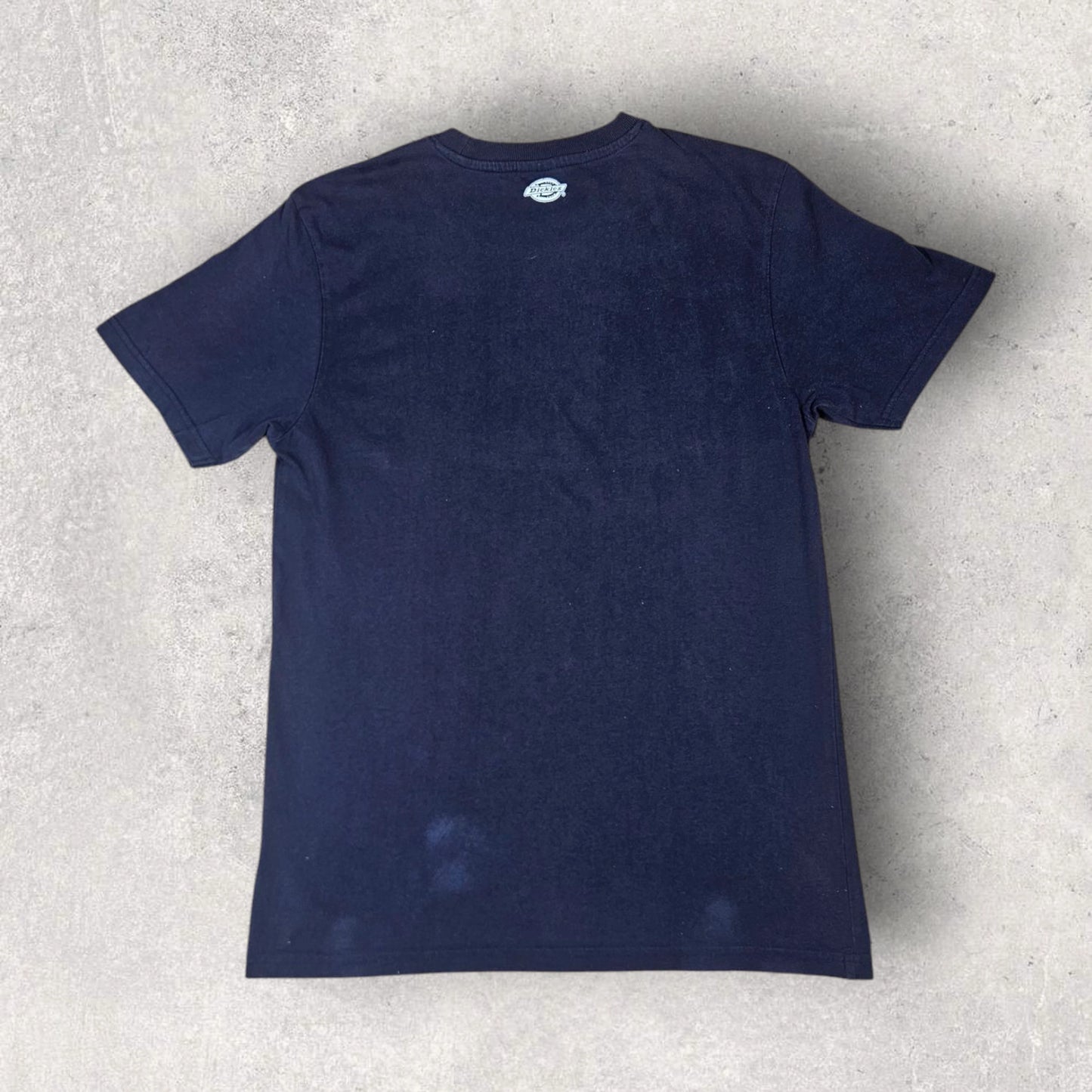 Dickies Workwear Tshirt - M חולצת טי דיקיז וורקוור וינטג'