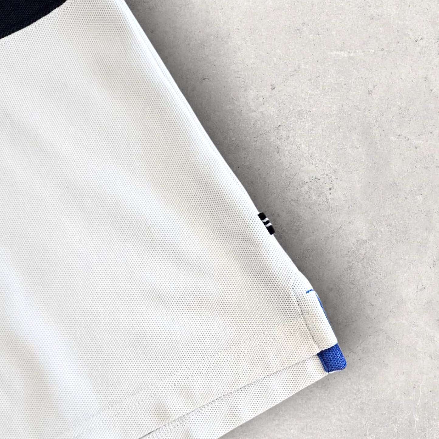 Nautica Polo Shirt M - חולצת פולו וינטג'