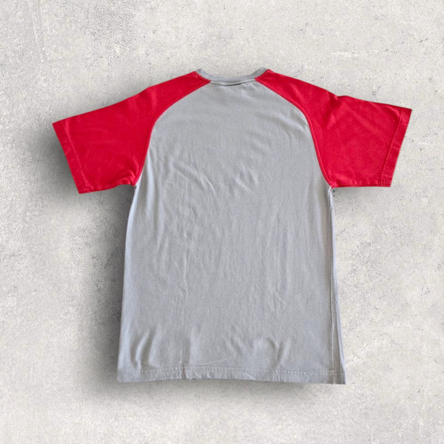 Chase Nascar Tshirt M - חולצת רייסינג נאסקר
