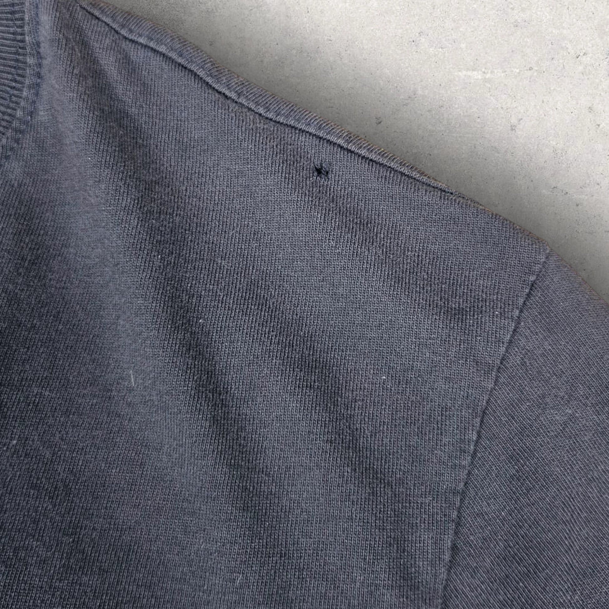 Dickies Workwear Tshirt - M חולצת טי דיקיז וורקוור וינטג'