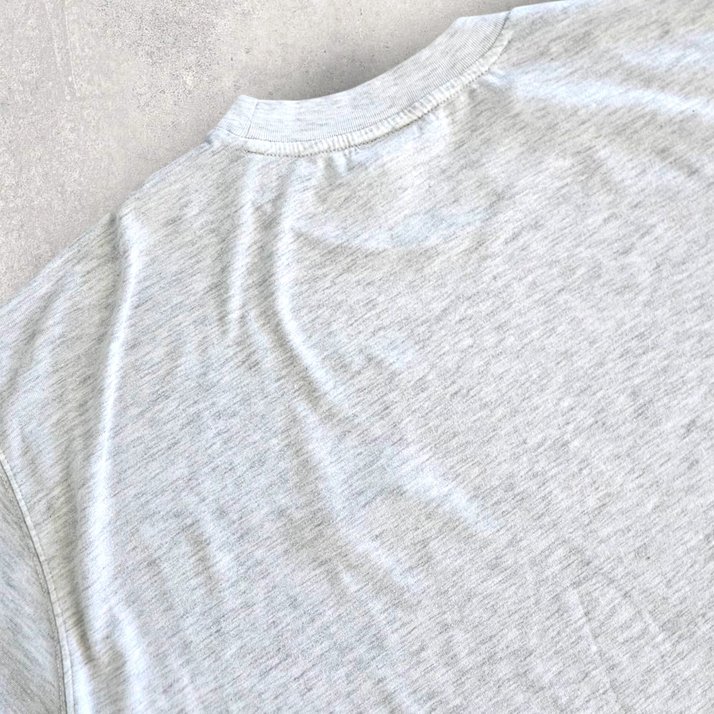 Umbro Logo Tshirt - XL - חולצת וינטג' ממותגת