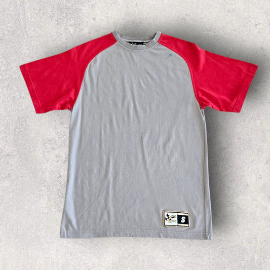 Chase Nascar Tshirt M - חולצת רייסינג נאסקר