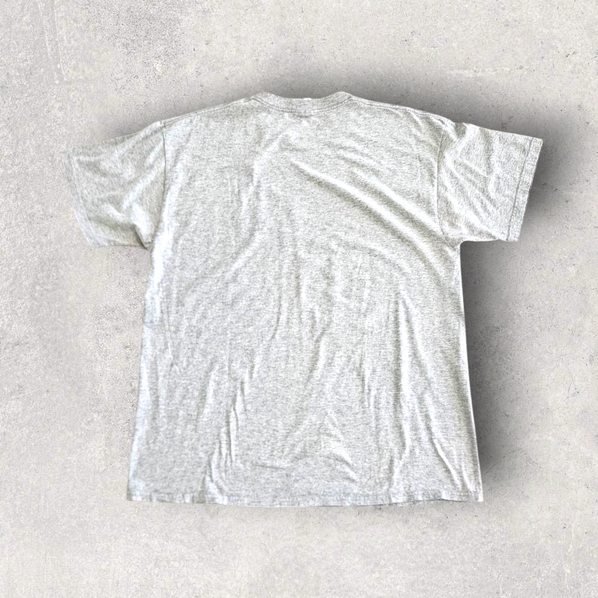 McDonalds Graphic Tshirt XL - חולצת מקדונלד'ס וינטג'