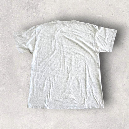McDonalds Graphic Tshirt XL - חולצת מקדונלד'ס וינטג'
