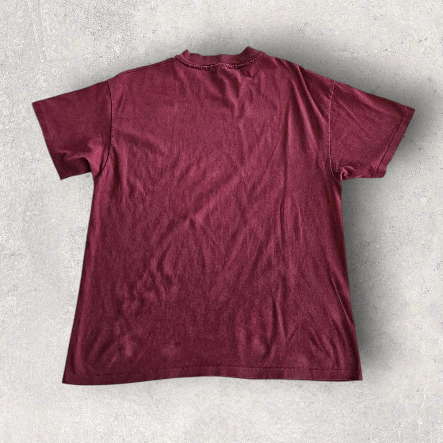 Vintage Champion Tshirt - M
