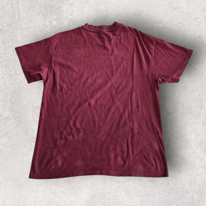 Vintage Champion Tshirt - M