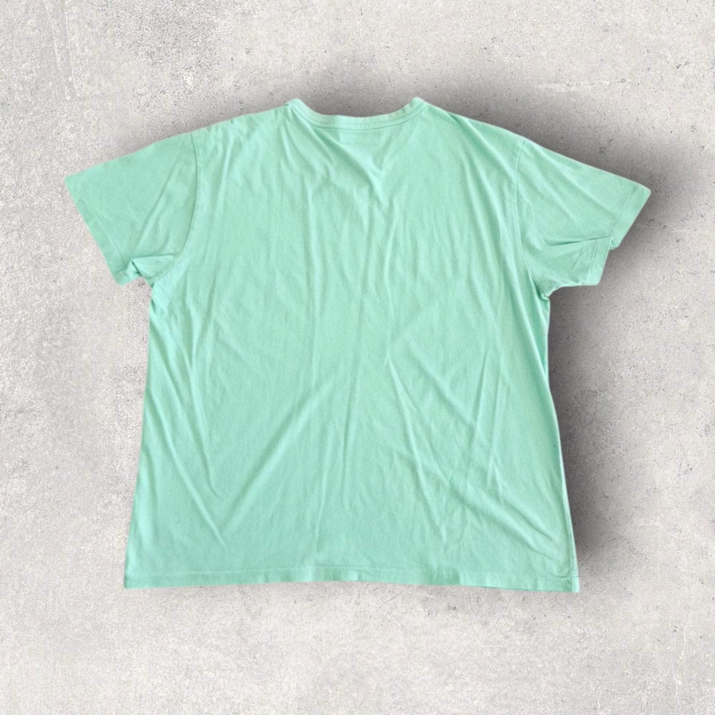 Polo Ralph Lauren V-Neck - L חולצת וי של ראלף לורן, מידה L