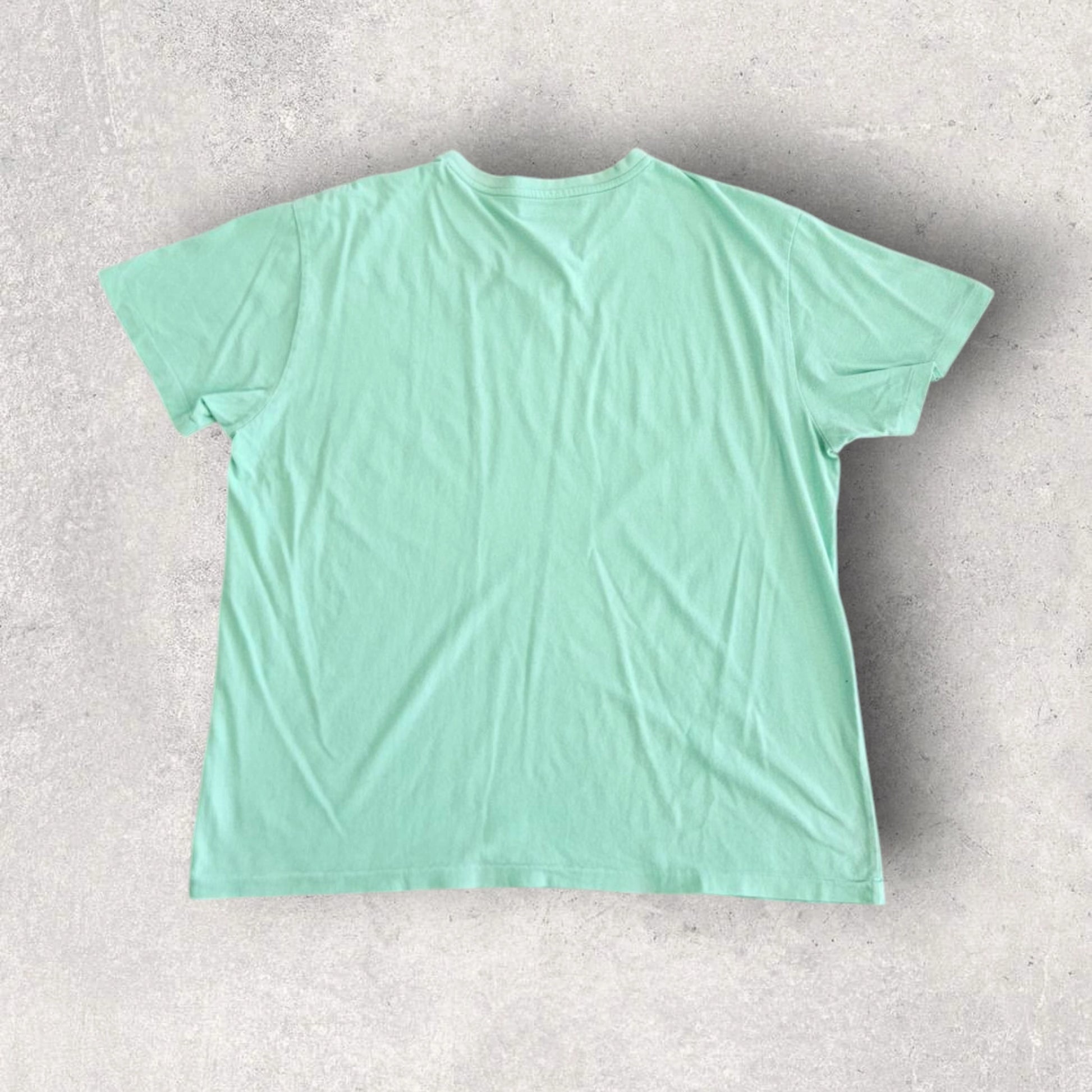 Polo Ralph Lauren V-Neck - L חולצת וי של ראלף לורן, מידה L