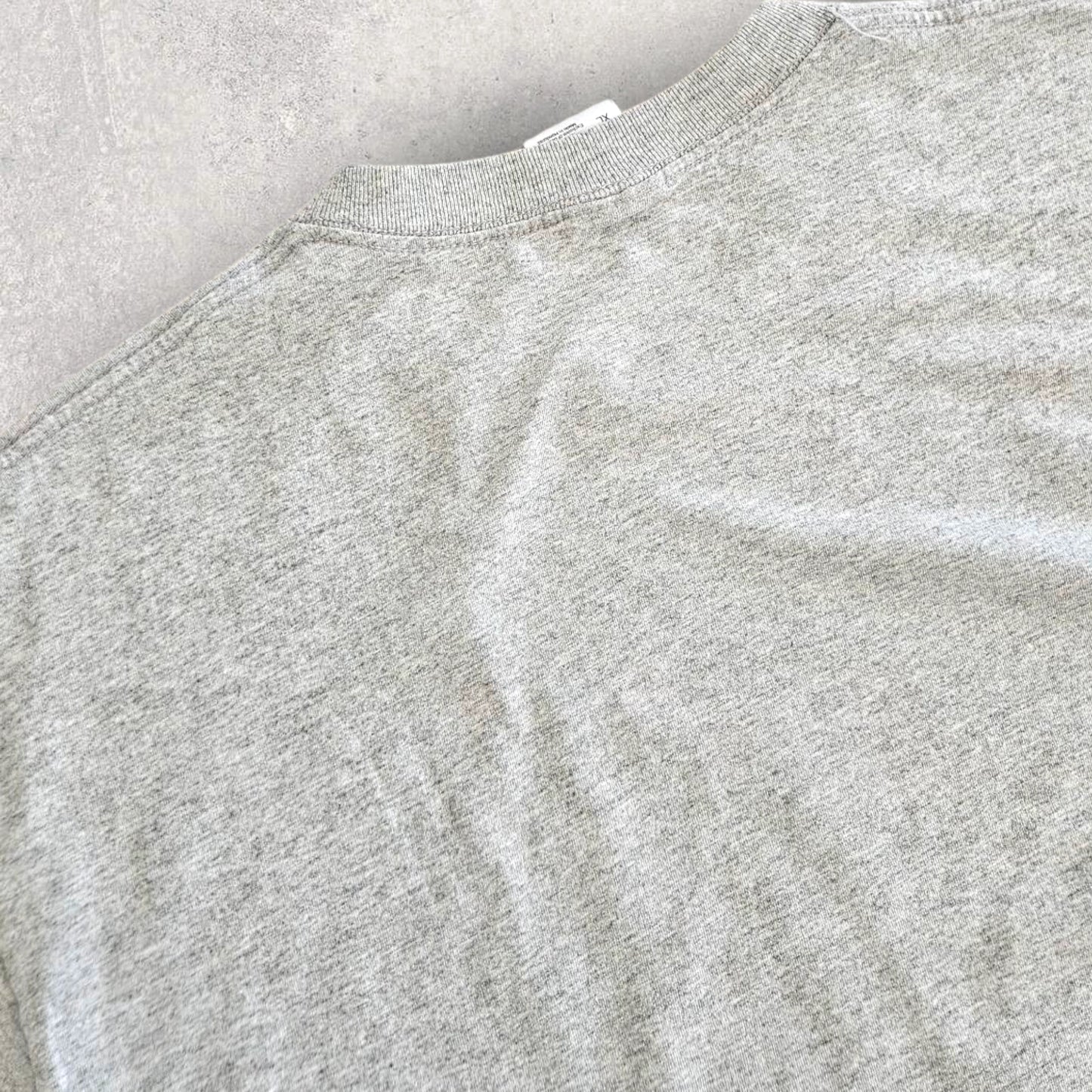 McDonalds Graphic Tshirt XL - חולצת מקדונלד'ס וינטג'