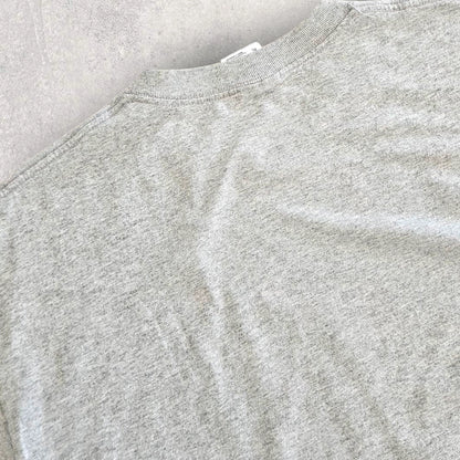 McDonalds Graphic Tshirt XL - חולצת מקדונלד'ס וינטג'