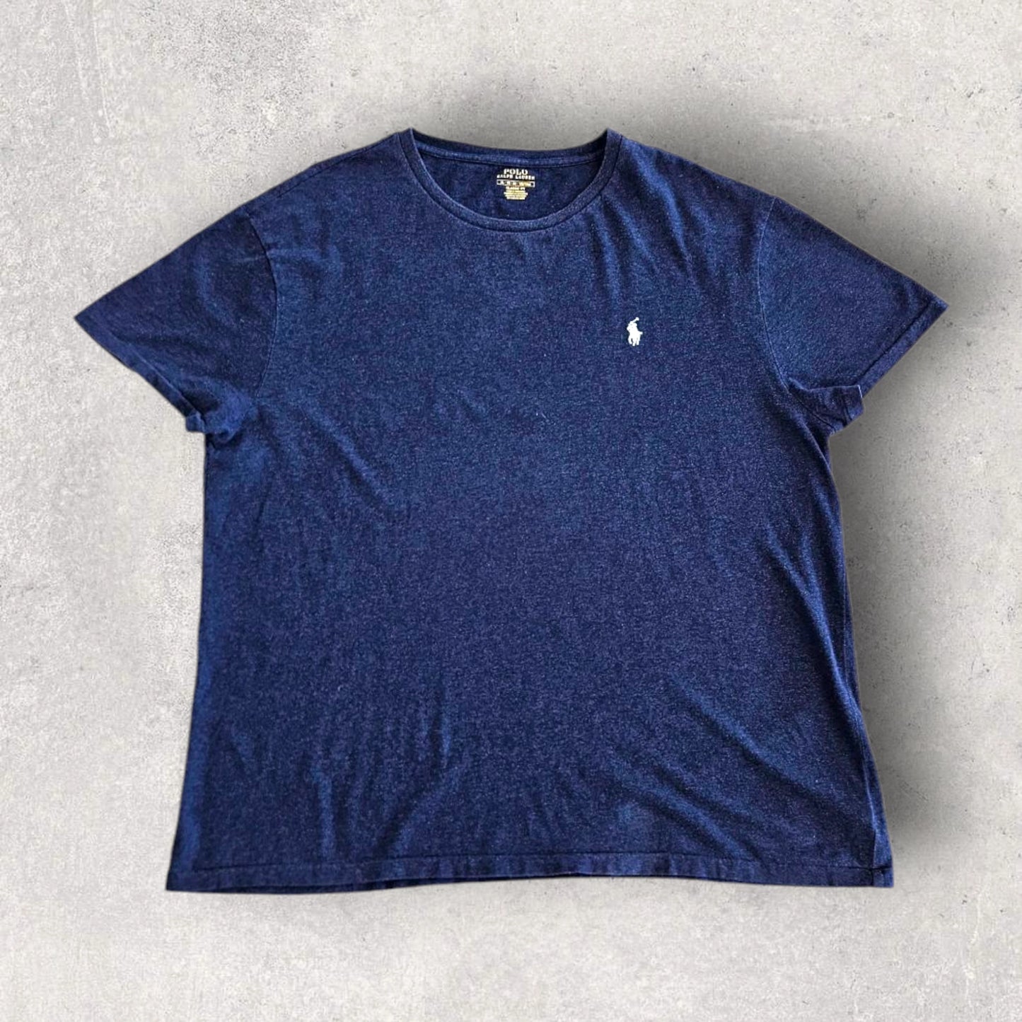 Polo Ralph Lauren Classic Tee - XL,