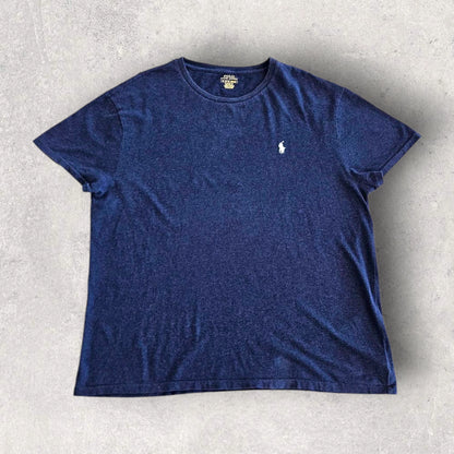 Polo Ralph Lauren Classic Tee - XL,