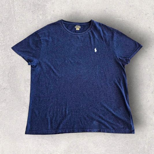Polo Ralph Lauren Classic Tee - XL,