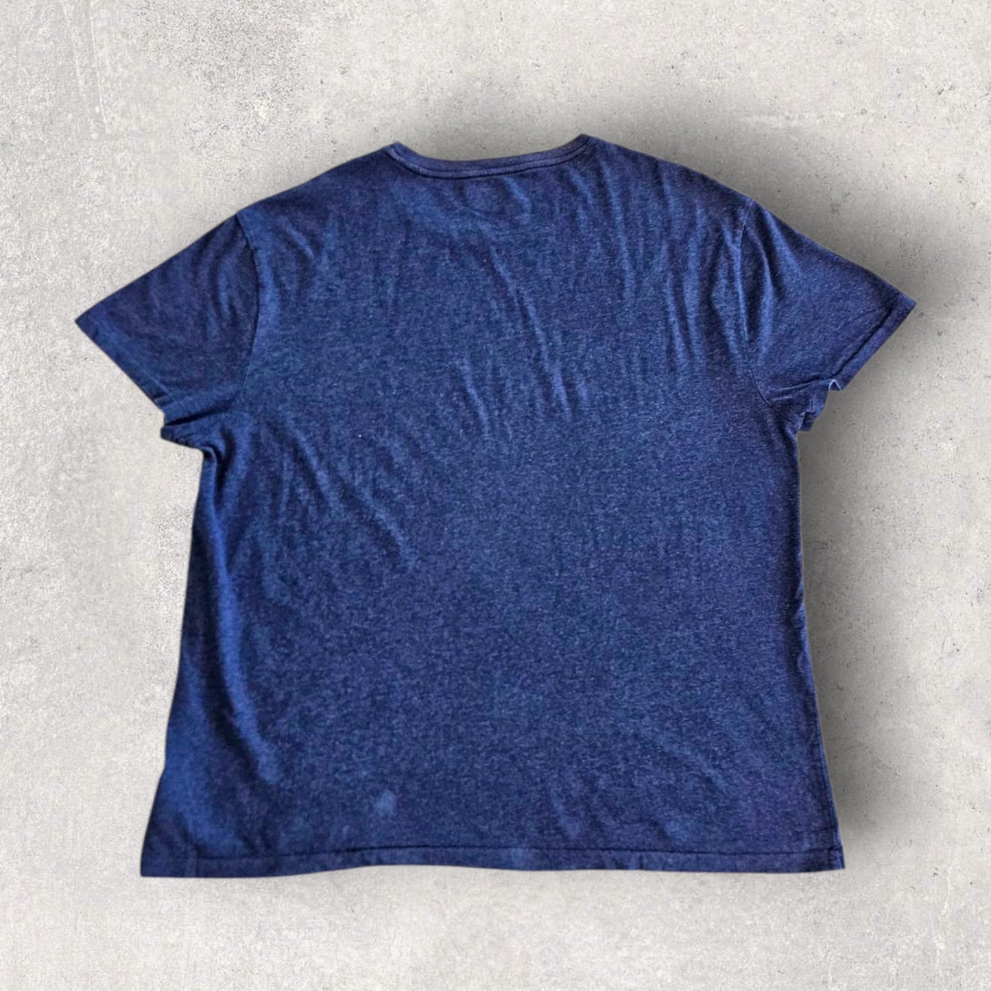 Polo Ralph Lauren Classic Tee - XL,
